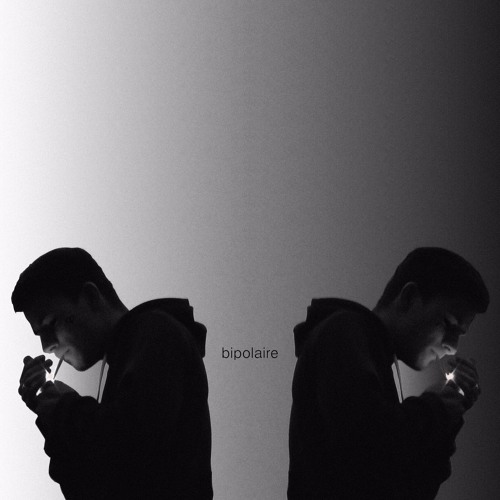Angel (prod. Wayf)