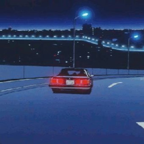 All Night (ft. LEITSE) [Prod. by LETITBURN]