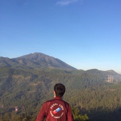 Chinese Football - 400 Metres intro acoustic