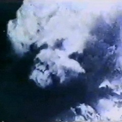 ✝ㅤㅤㅤㅤㅤㅤㅤㅤㅤㅤㅤㅤㅤㅤㅤㅤsix feet deep in dirty snow