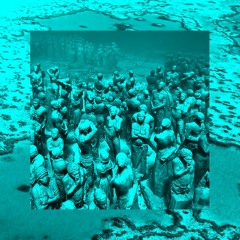 O`Lord! I Have My Doubts [Screwed by Dis)