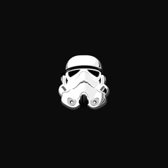 stormtrooper [prod.Ank3Beatz]