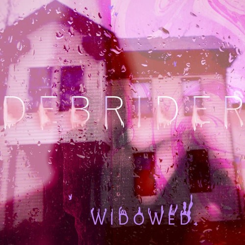 Stream 02 Sparkling Eyes by Debrider Listen online for free on