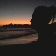 Quien Apago La Luz (Blackfire Y Los Hijos Del Sonido)