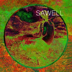 " SAWELL " - * Beat * - 116 BPM