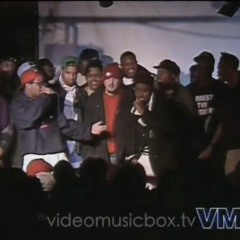 "Conquered" Produced by #ClawsBeats