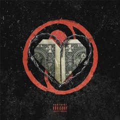 Dave East - Legendary (Instrumental) (Prod. By Rich Icy & Montage)