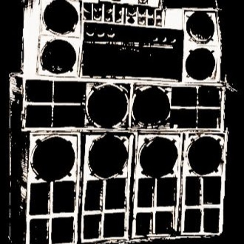 KetateK - Gekketek (Free Download)