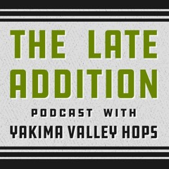Episode 2 - Kaleb talks with a hop quality expert
