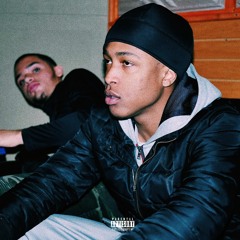 FAR Munchyy-Too Hotty Remix