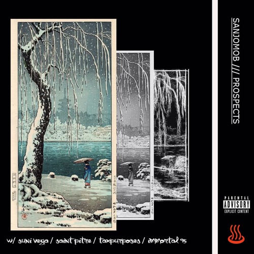 SANJOMOB ::: PROSPECTS