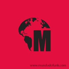 funk3