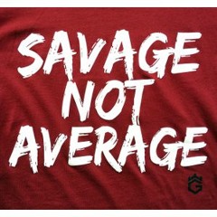Im Not Average [Prod. By Polo Boy Shawty]