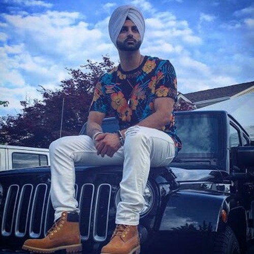 Kay V Singh - Valentine's Day Medley