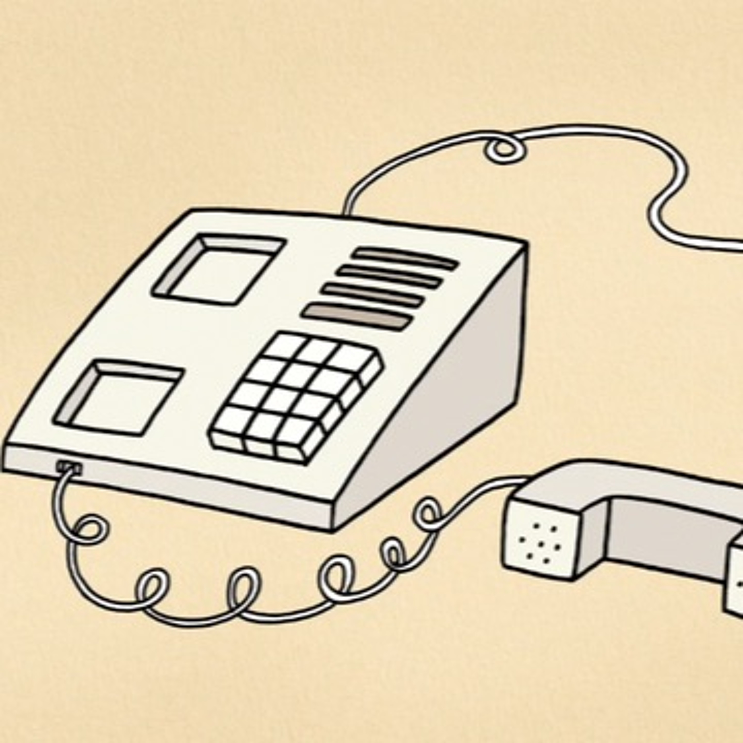 DSCNNCTD - ShoeLace episode artwork