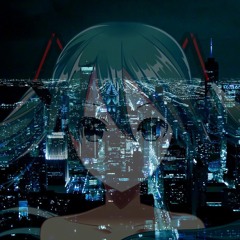 【Hatsune Miku】青 / Blue【Vocaloid Cover】