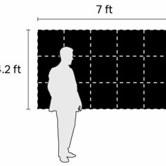 LVL 100-Make it Flip (prod. @LewLemmeGet1)