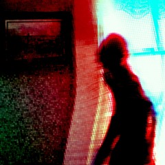 Memory Palace - Vostok