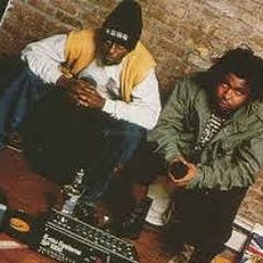 MSECO - QUEST - BARRUNTO