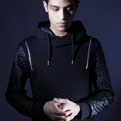 House classic playlist