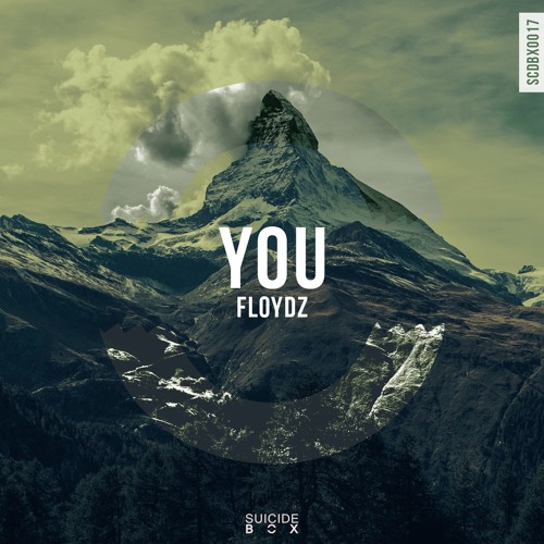 Floydz - You