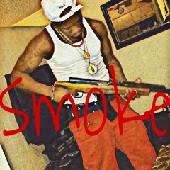 Smoke