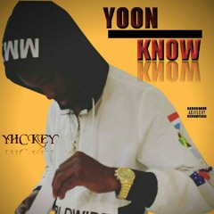 Yoon know ft Lil jean