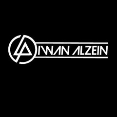 IWANALZEIN || MINIONS V1 x MINIONS V2 -