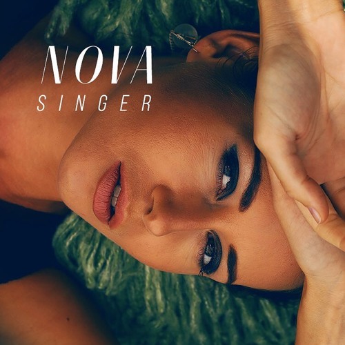 NOVA - Звони(Bryan Milton Remix)