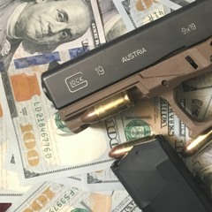 Always Got The Glock (LilMudExLilRack)
