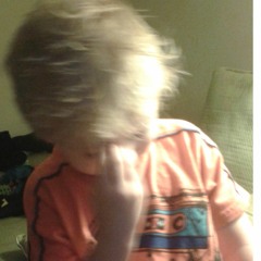 Daddyhood (Produced By BANDZ)