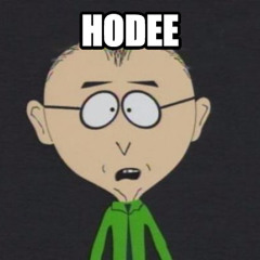Tende Kos A Ki 1.0 !