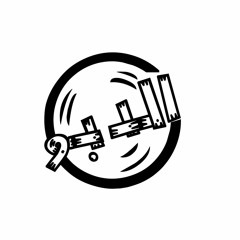 سعاد ماسي - غير انت - الدبو باند كوفر - كنز