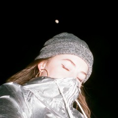 Realla (Tokimonsta & Anderson Paak Cover)