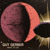 Artwork for Hummingbird Blues
