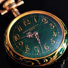 Cass Corleone - Time For It