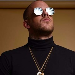 Jebroer & Anita Doth - Marathon (REMIX)