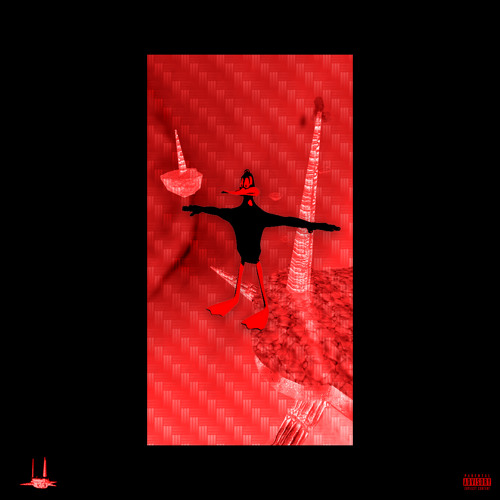 Harpoon [prod. ka$tro]