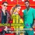 Artwork for Sofia Reyes - 1,2,3 feat. Jason Derulo & De La Ghetto (Fiestta Maxxima R3mix∞)