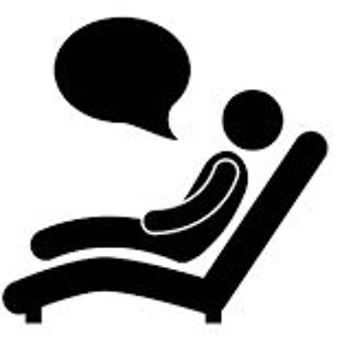 The Upload_suggests