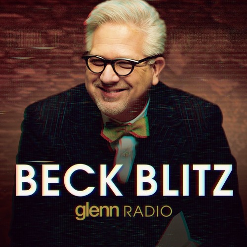 Glenn Beck Fans Drive Away Winners by The Glenn Beck