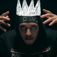 ANNON - On My Bully (Dip. Immunity Freestyle) Link to video in bio