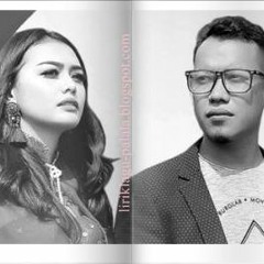 Andra Respati Feat Ovhi Firsty - Adaik Palarai Cinto