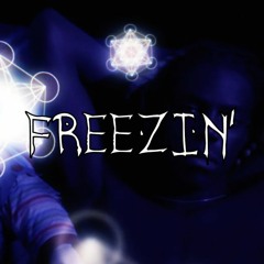 *FREE* Yung Bans Type Beat | FREEZIN'