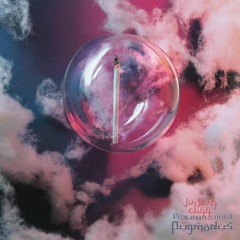 1. Jin Jang Cliqq - Flugmodus (prod. Team Hood Crush)