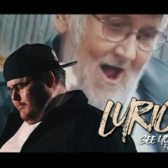 See You Soon Feat. PFV (Official Music Video)