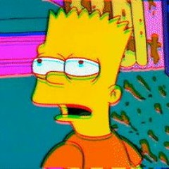 Nodding Off (Leaned out Beat)