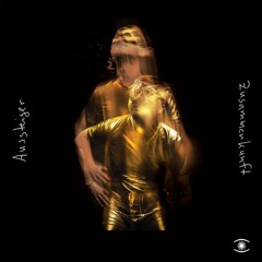 Zusammenkunft Album Mini Mix out Oktober 2018 on Music for Dreams