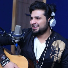 Tabeer OST by Nabeel Shaukat