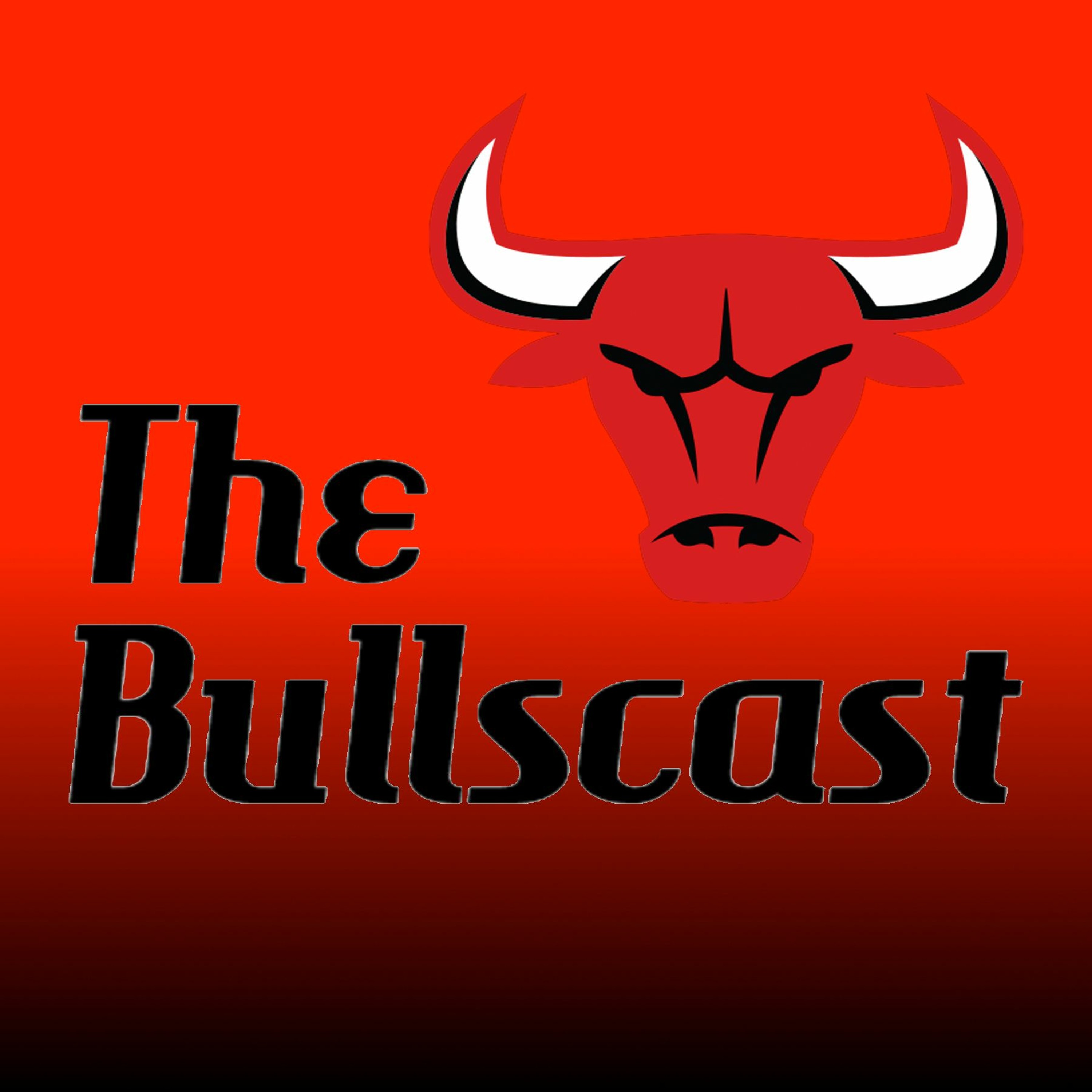 The Bullscast Ep4 02/16/2018